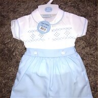 romany smocked for sale