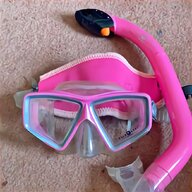 snorkel clip for sale