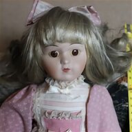 antique bisque dolls for sale