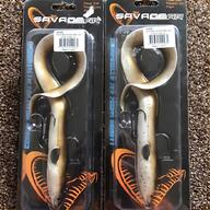 savage gear lures for sale