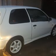 starlet glanza for sale