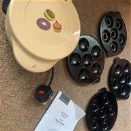 donut makers for sale