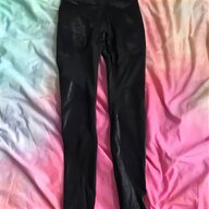 black milk leggings for sale