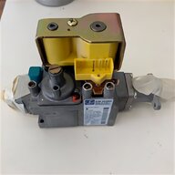 valve transformer for sale