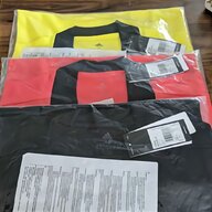team sky yellow jersey for sale