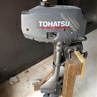 tohatsu for sale