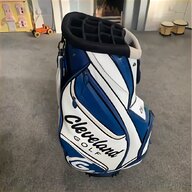 callaway staff golf bags for sale