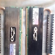 8gb ddr2 pc2 6400 for sale