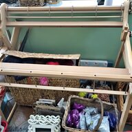 heddle loom for sale