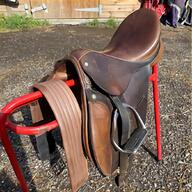 falcon saddle for sale