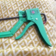 clamp tool for sale
