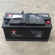 12 volt car battery for sale