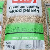 wood pellets for sale