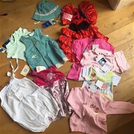 girls clothes 14 years for sale