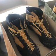 goretex pro boots for sale
