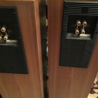 kef reference 205 for sale
