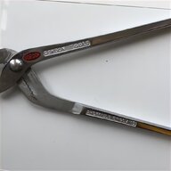 gordon tools for sale