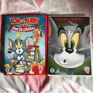 looney tunes vhs for sale