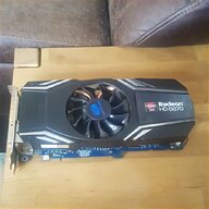 hd 6870 for sale