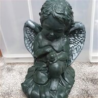 stone angel for sale