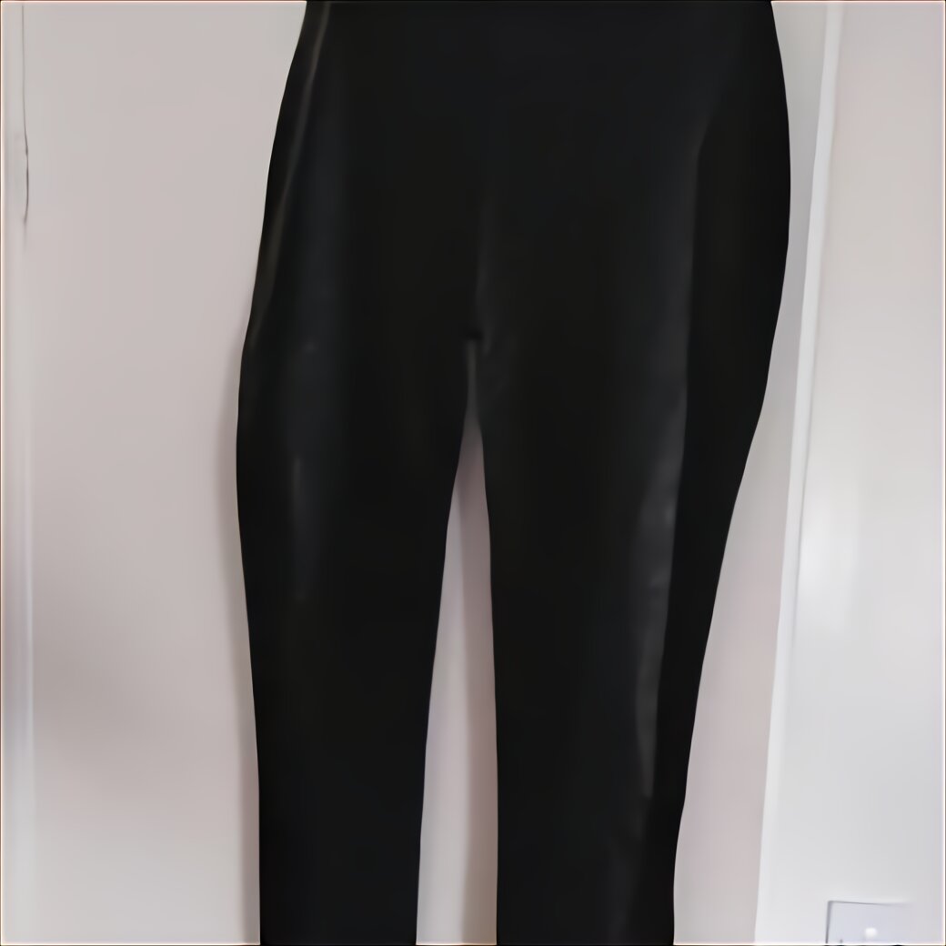 Rubber Clothing for sale in UK | 53 used Rubber Clothings