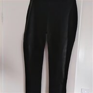 rubber clothing for sale