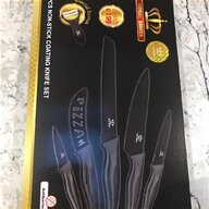 bread knife for sale