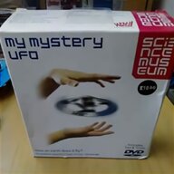 ufo tv series for sale