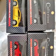 shell ferrari collection for sale
