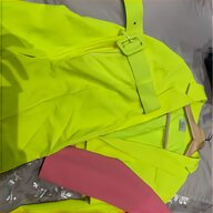 yellow bolero jacket for sale