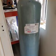 oxygen cylinder for sale