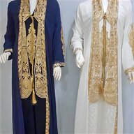 khaleeji dress for sale