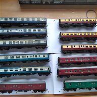 triang hornby for sale
