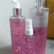 sbc collagen gel for sale