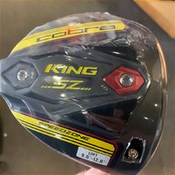 king cobra sz irons for sale