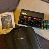 muscle stimulator for sale