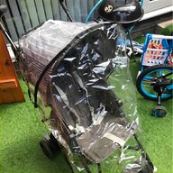 childs buggy for sale