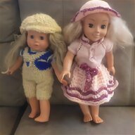 life like baby dolls for sale