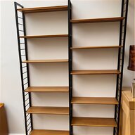 ladderax shelves for sale