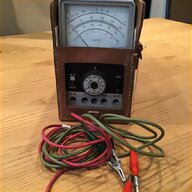 gpo meter for sale