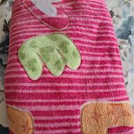 thick fleece blanket for sale