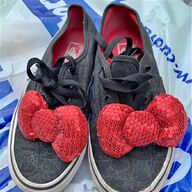 hello kitty vans for sale