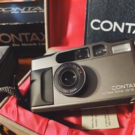 contax s2 for sale
