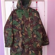military surplus clothing for sale