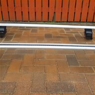 thule car roof boxes for sale