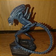 alien figure for sale
