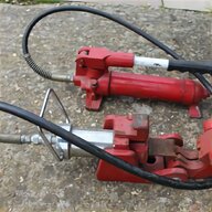 hydraulic cutter for sale