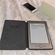 kindle 4th generation case for sale