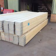 scaffolding planks for sale