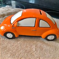 vw beetle wing for sale